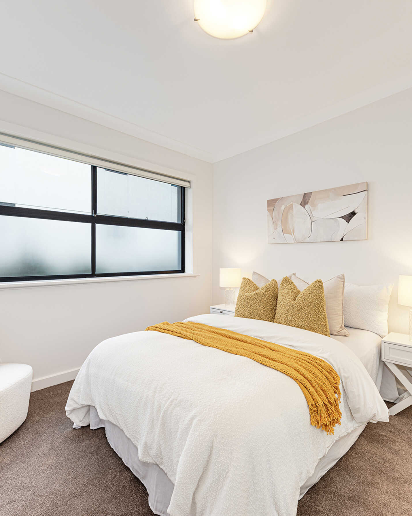 5/80 Hume Lane Crows Nest, Nest - Thumbnail 4