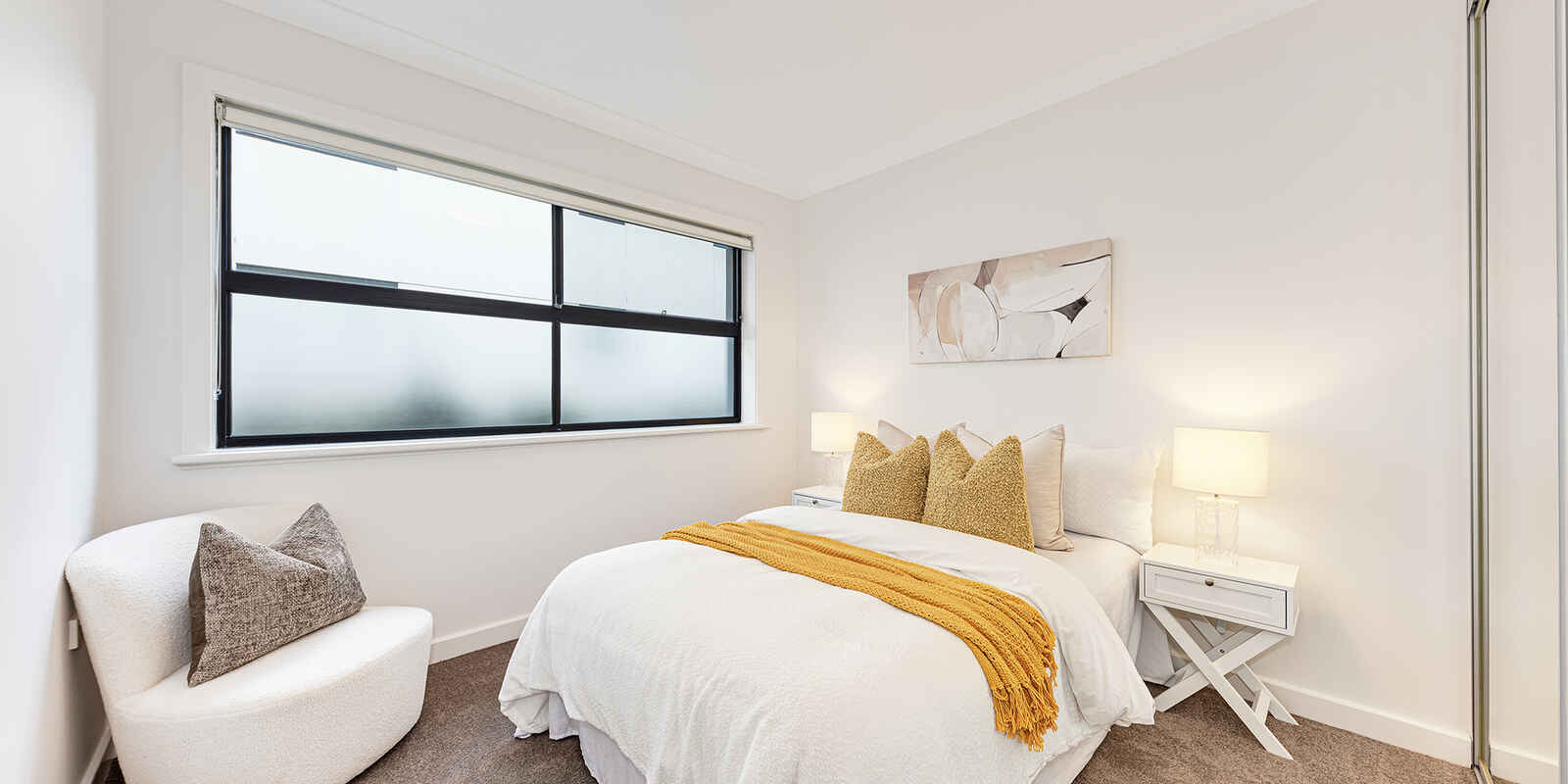 5/80 Hume Lane Crows Nest