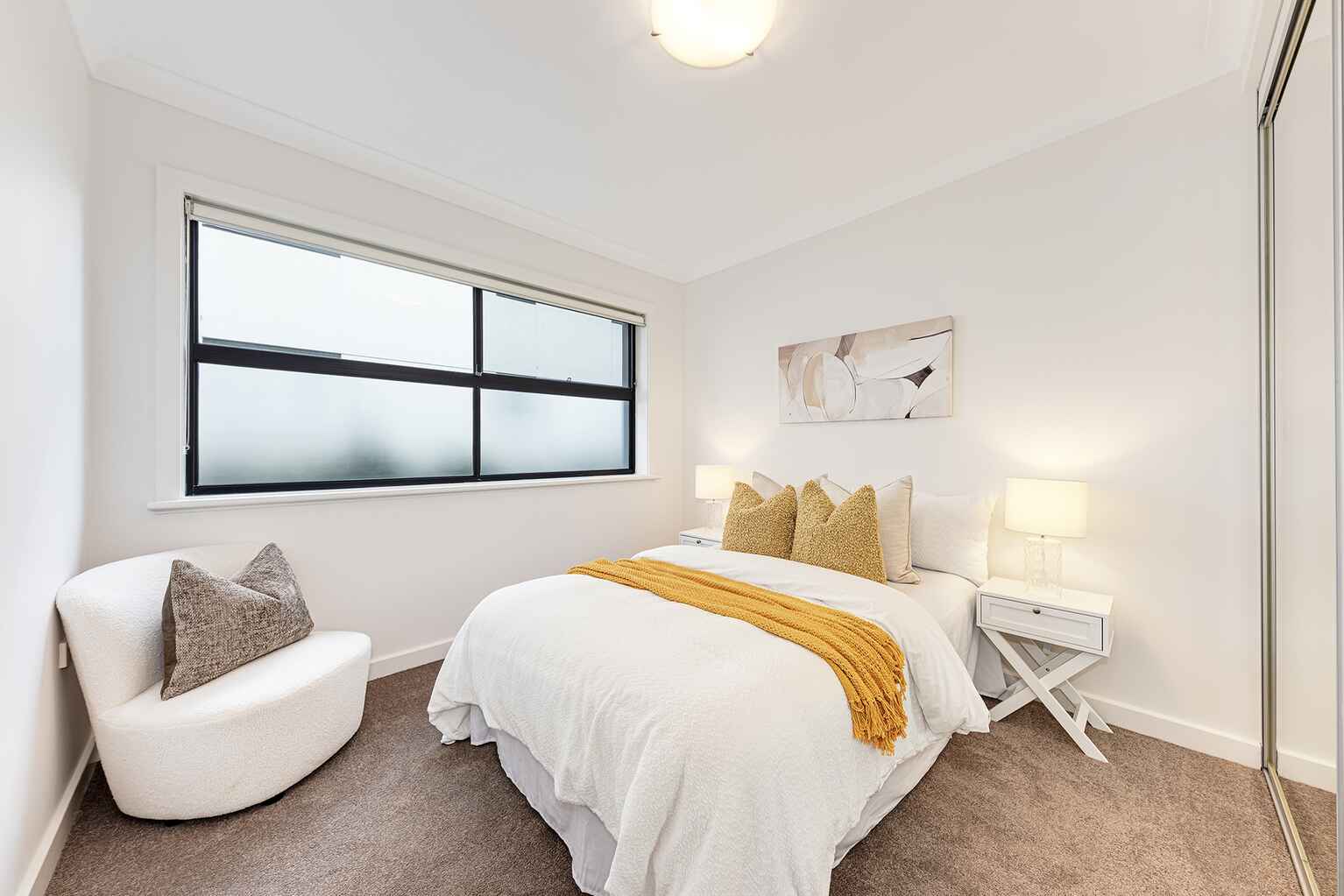 5/80 Hume Lane Crows Nest 5/80 Hume Lane Crows Nest