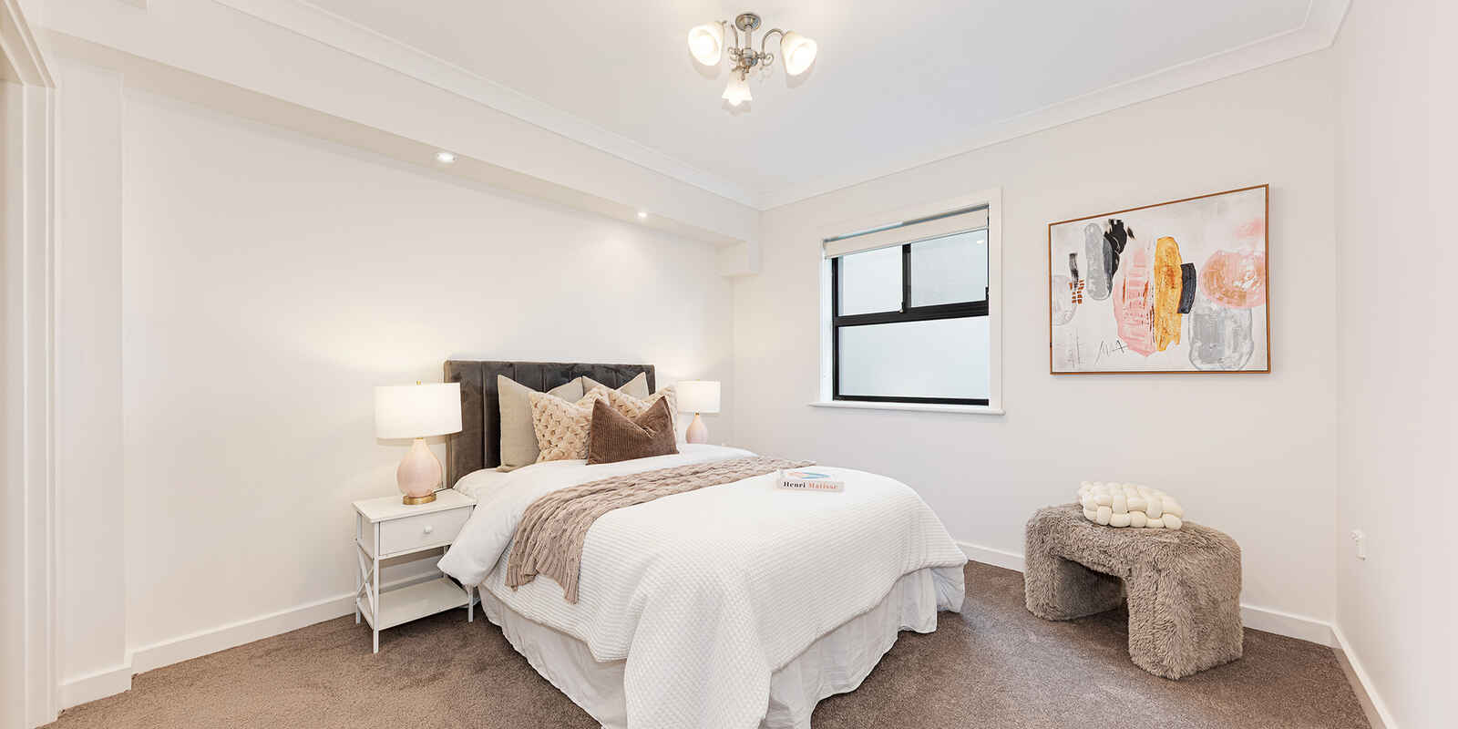 5/80 Hume Lane Crows Nest