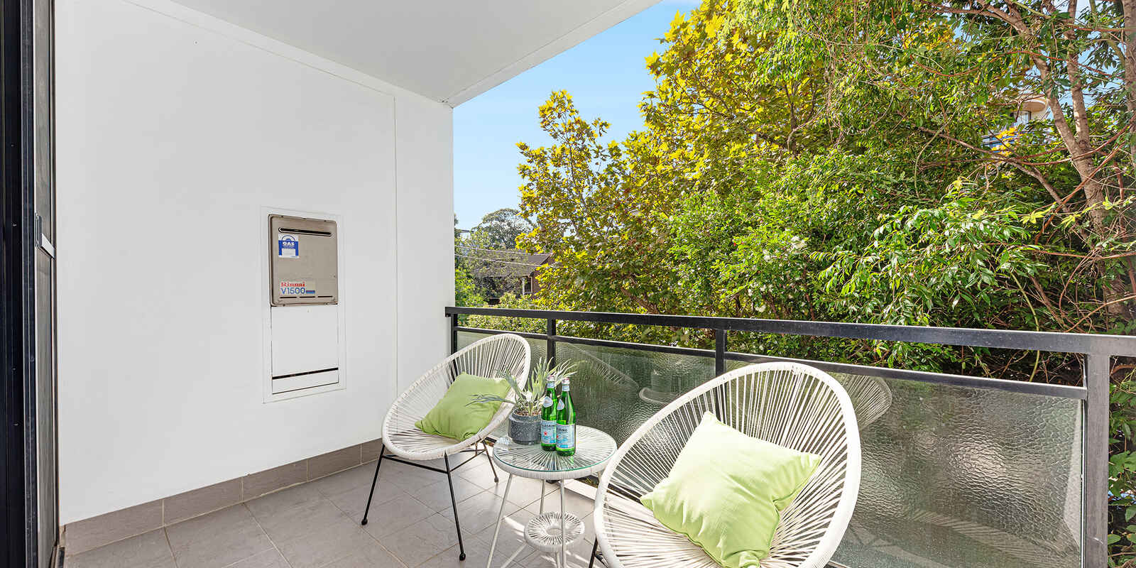 5/80 Hume Lane Crows Nest