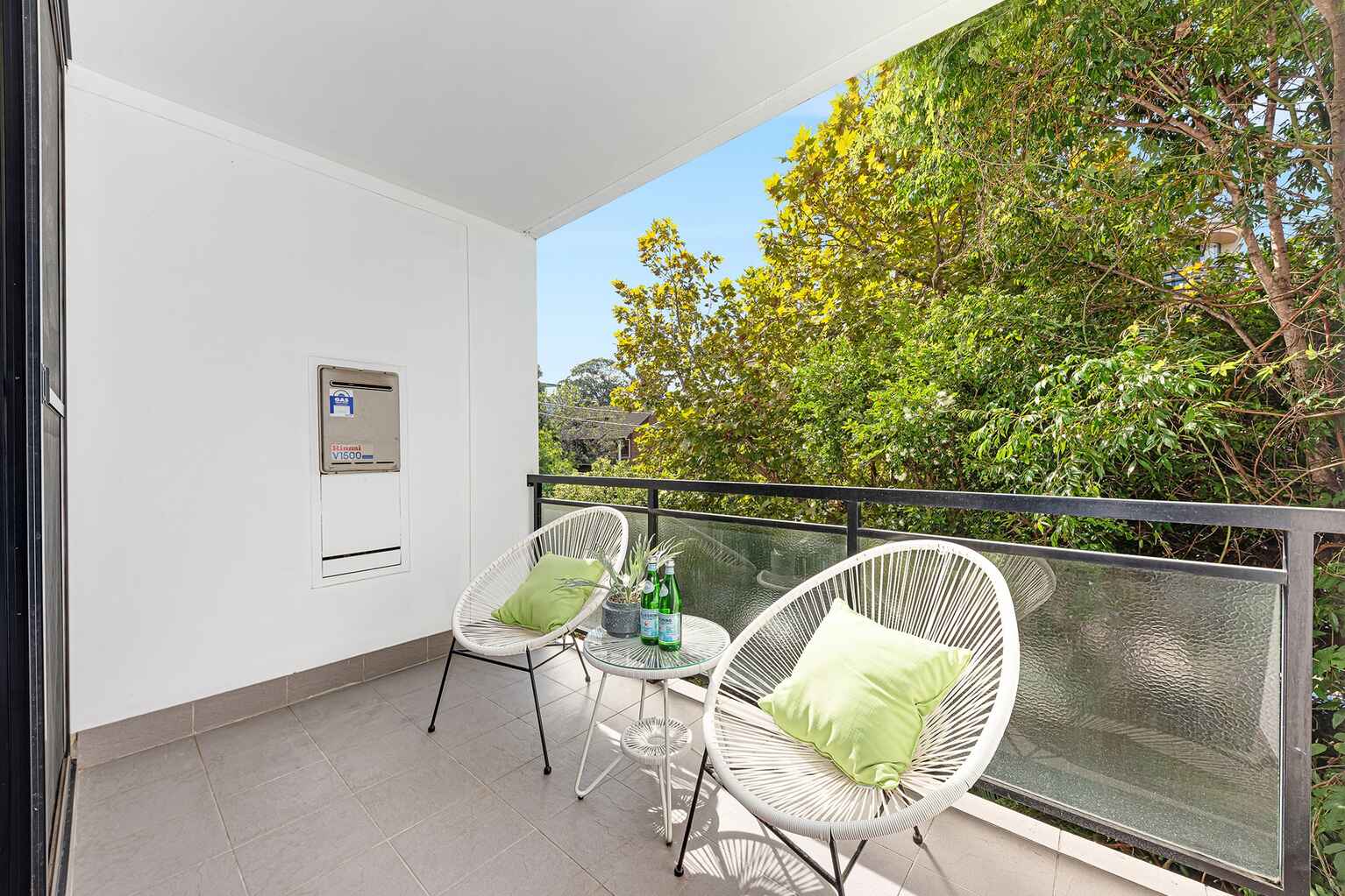 5/80 Hume Lane Crows Nest 5/80 Hume Lane Crows Nest