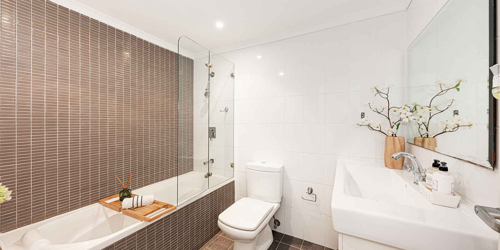 5/80 Hume Lane Crows Nest