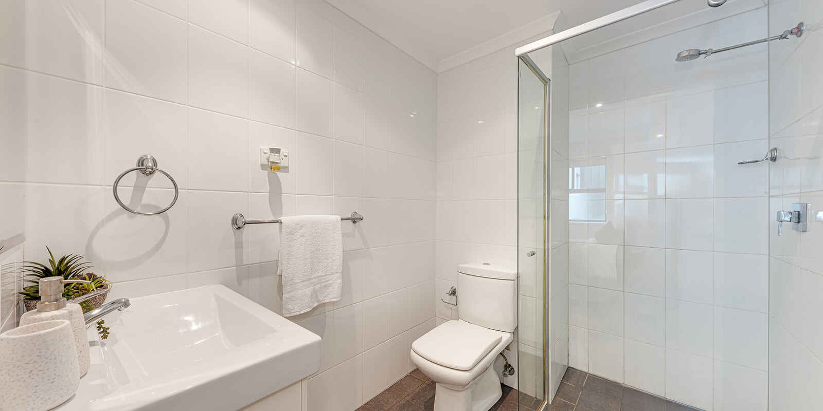 5/80 Hume Lane Crows Nest