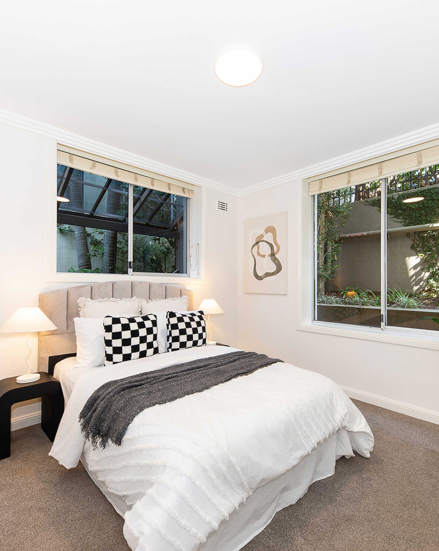 2/27B Elamang Avenue Kirribilli, Kirribilli - Thumbnail 3
