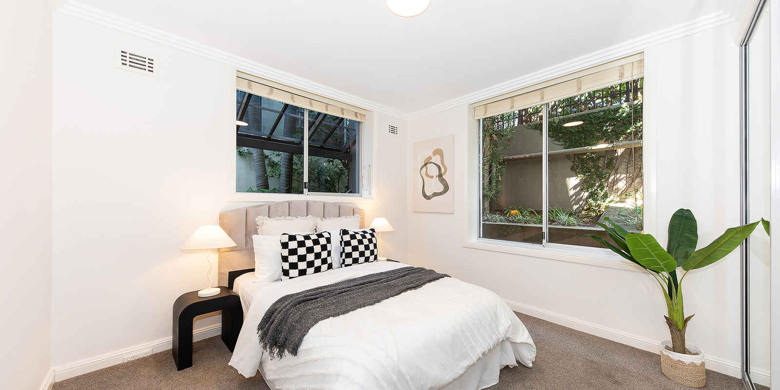 2/27B Elamang Avenue Kirribilli 2/27B Elamang Avenue Kirribilli