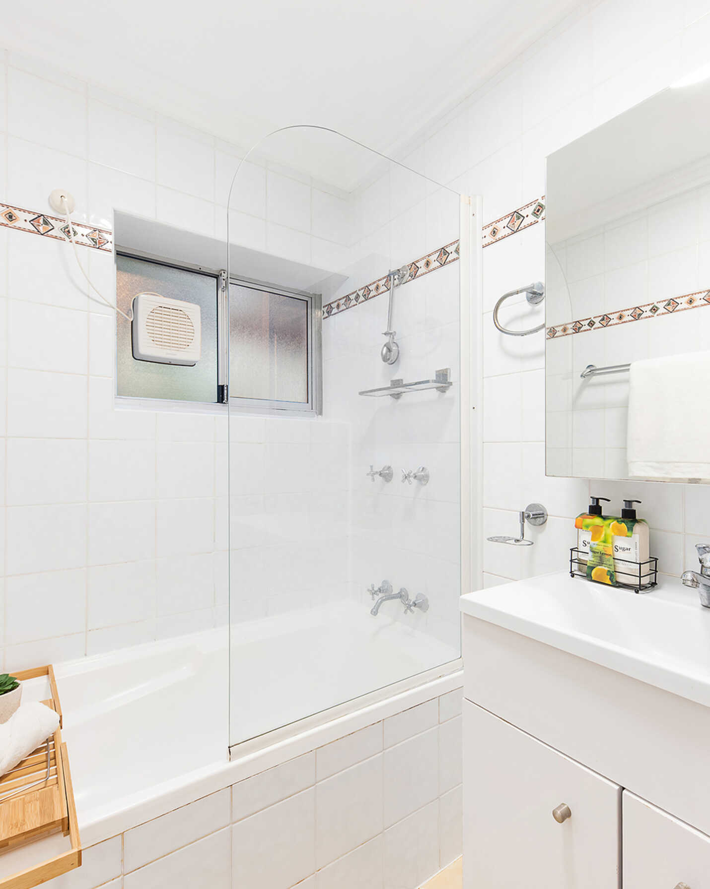 2/27B Elamang Avenue Kirribilli, Kirribilli - Thumbnail 4