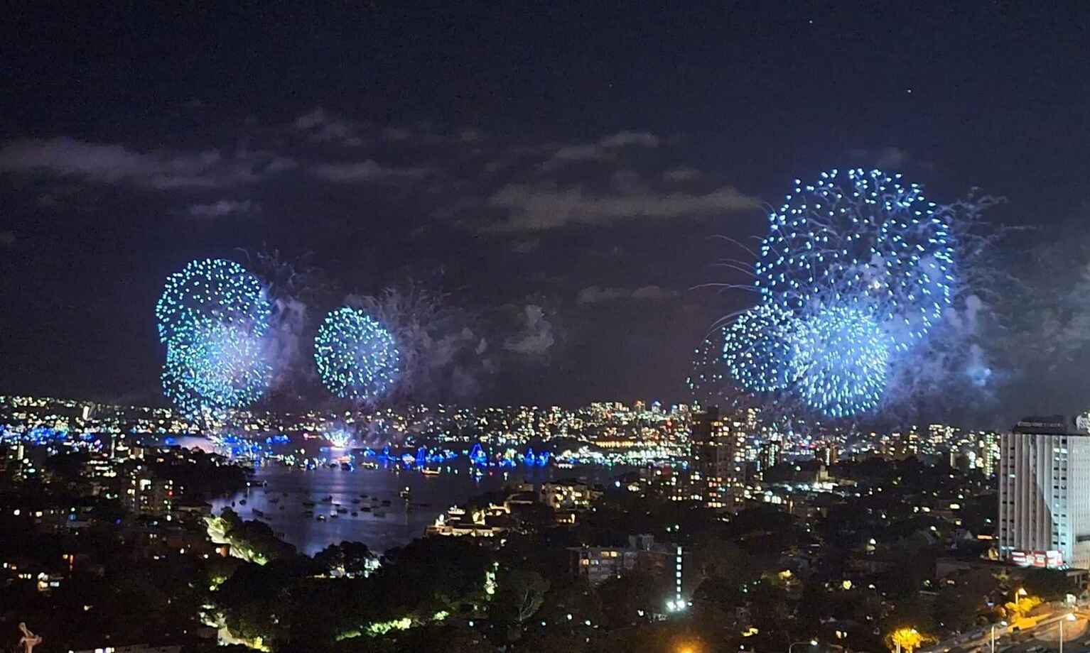 37/191-195 Walker Street North Sydney
