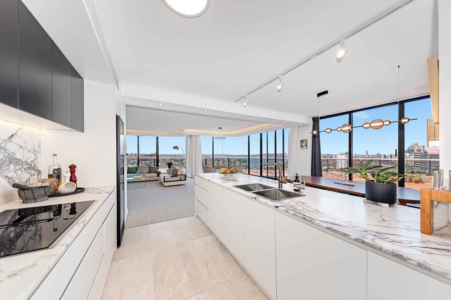 37/191-195 Walker Street North Sydney