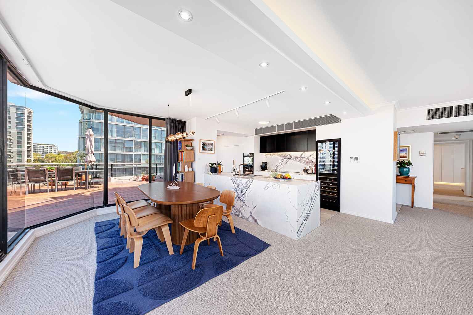 37/191-195 Walker Street North Sydney