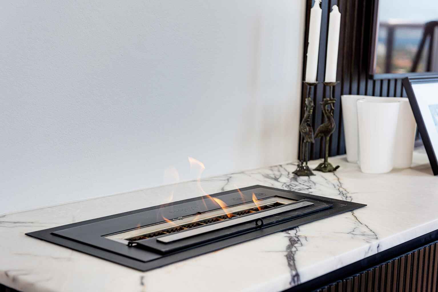 37/191-195 Walker Street North Sydney