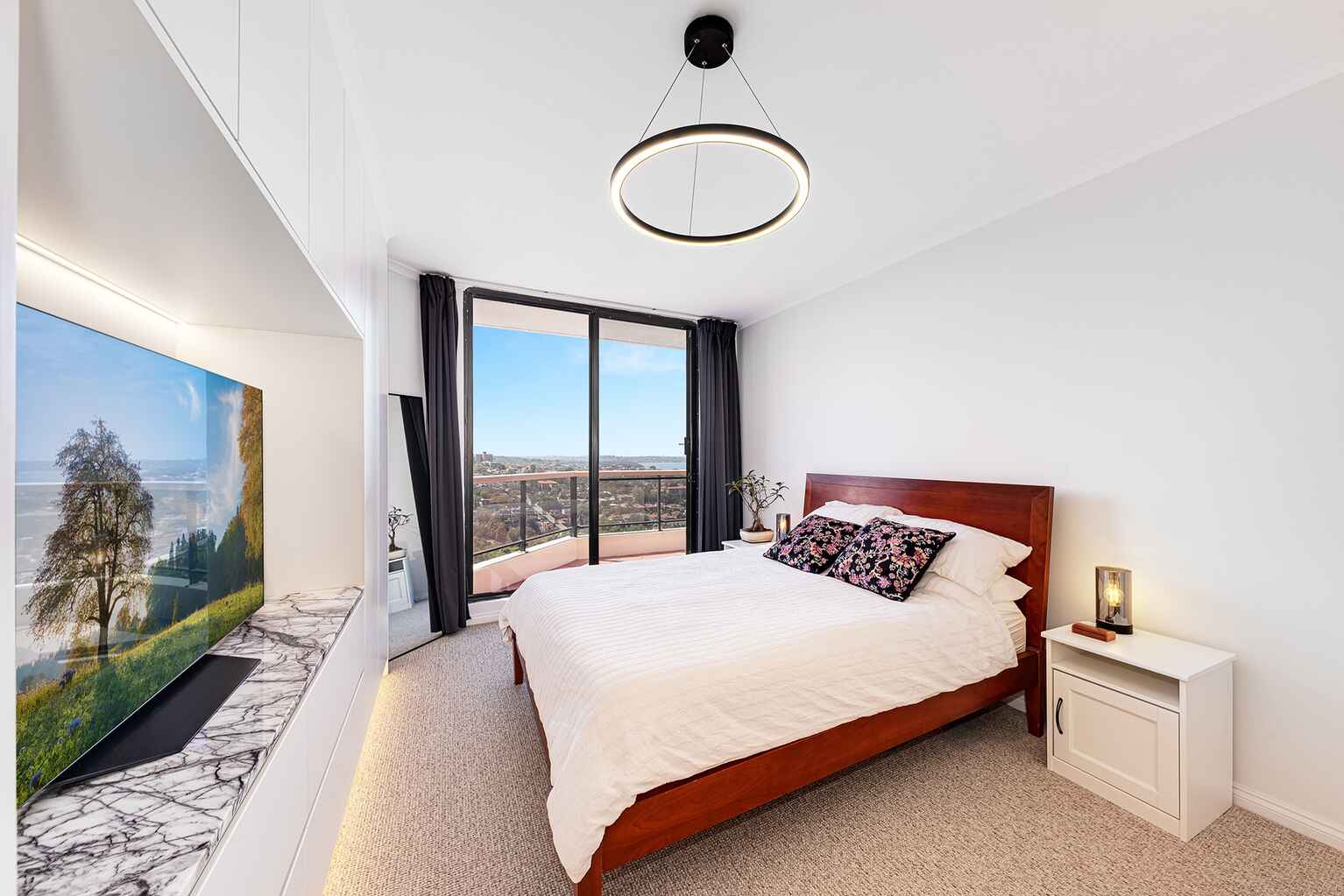 37/191-195 Walker Street North Sydney