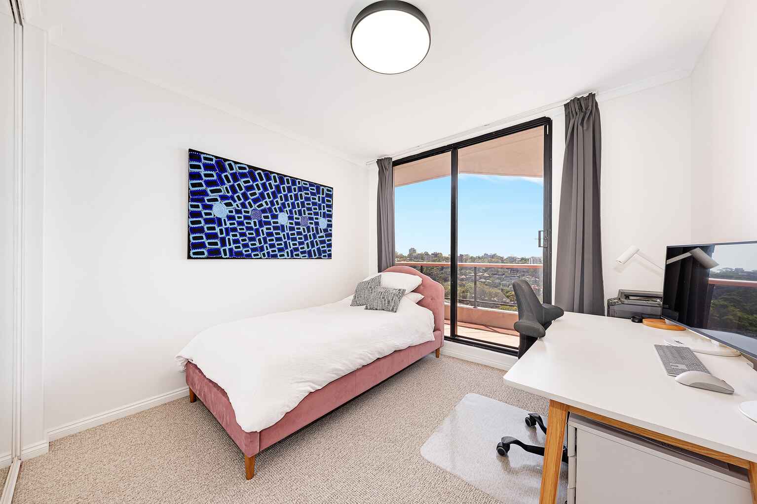 37/191-195 Walker Street North Sydney