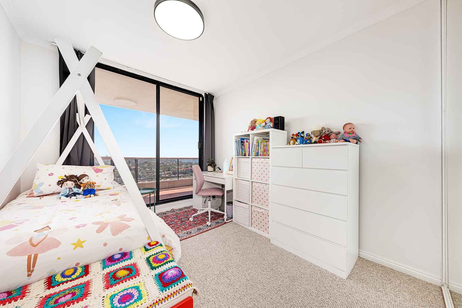 37/191-195 Walker Street North Sydney