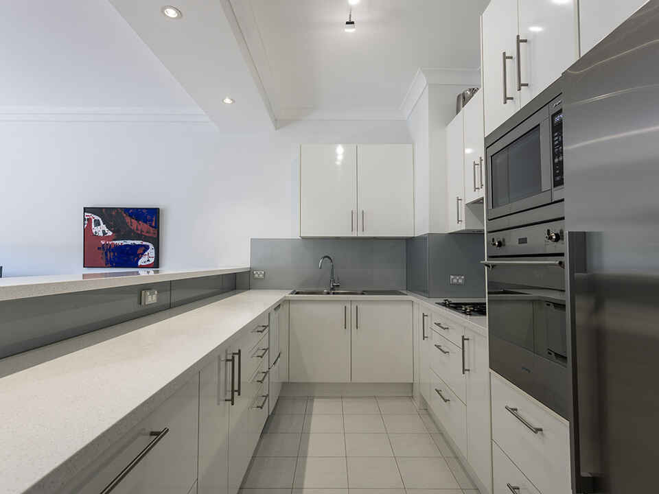 11/267 Miller Street North Sydney