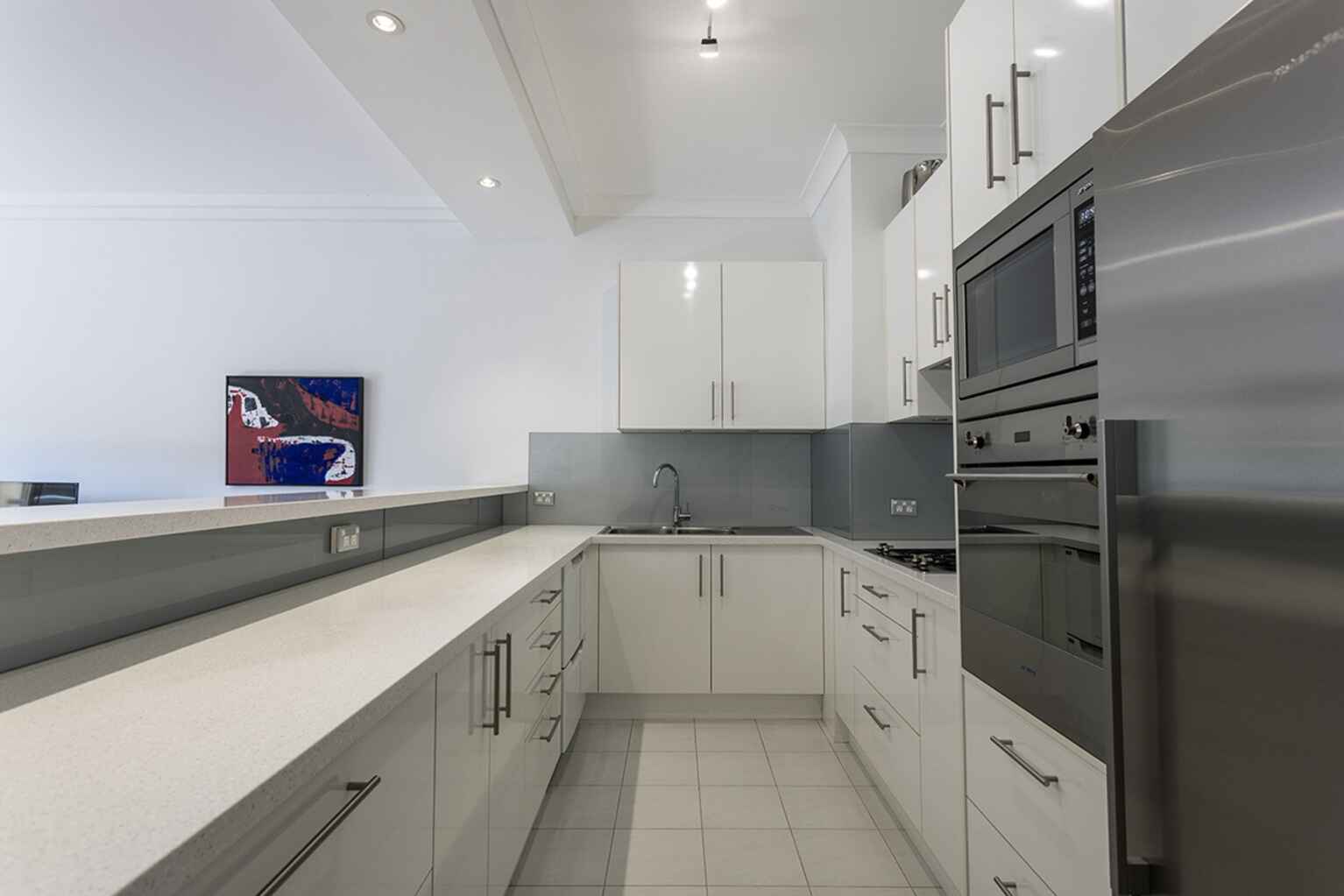 11/267 Miller Street North Sydney 11/267 Miller Street North Sydney