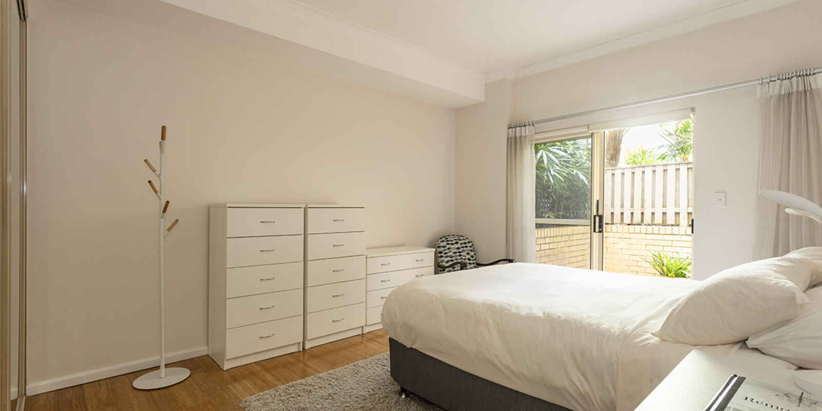 11/267 Miller Street North Sydney