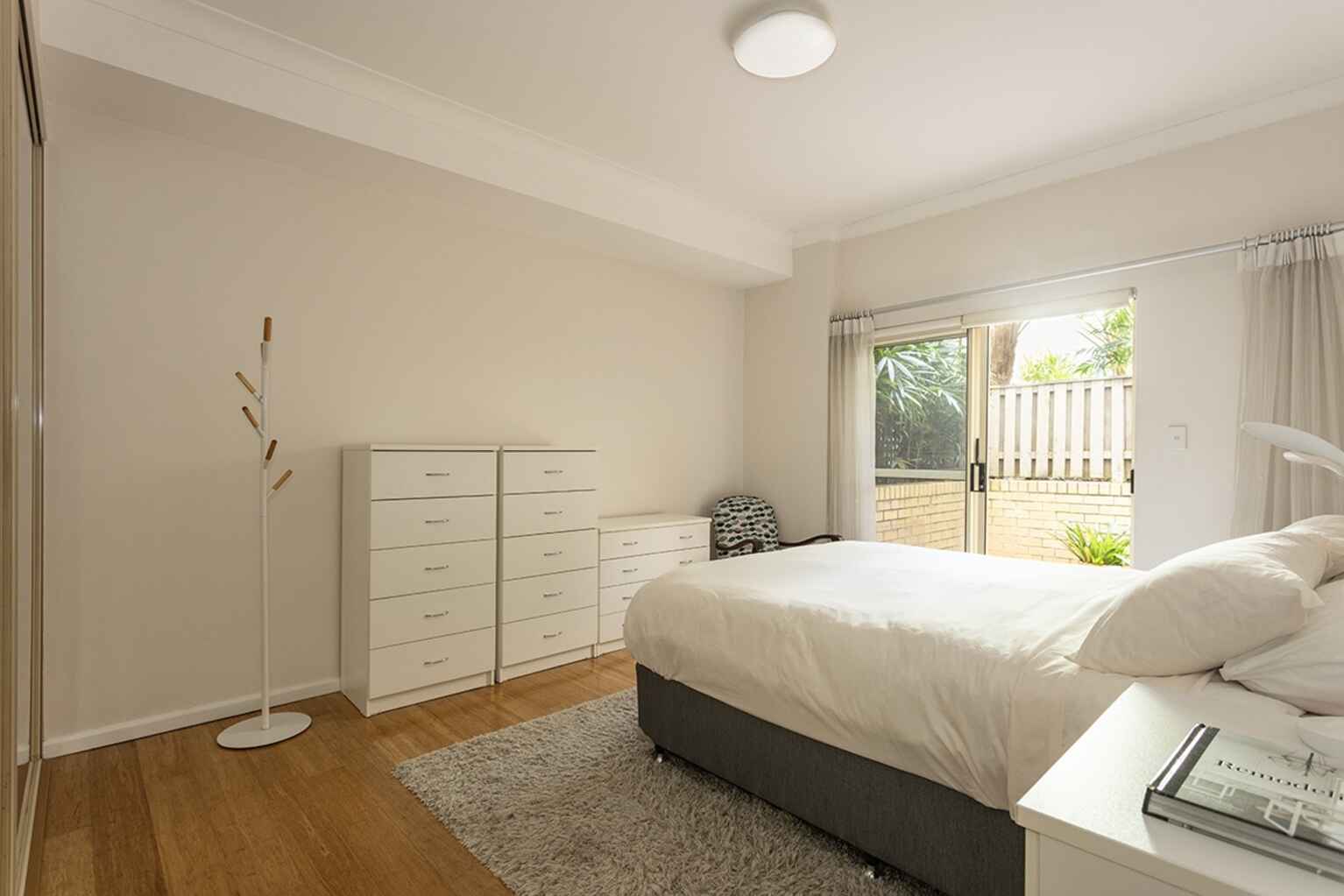 11/267 Miller Street North Sydney 11/267 Miller Street North Sydney