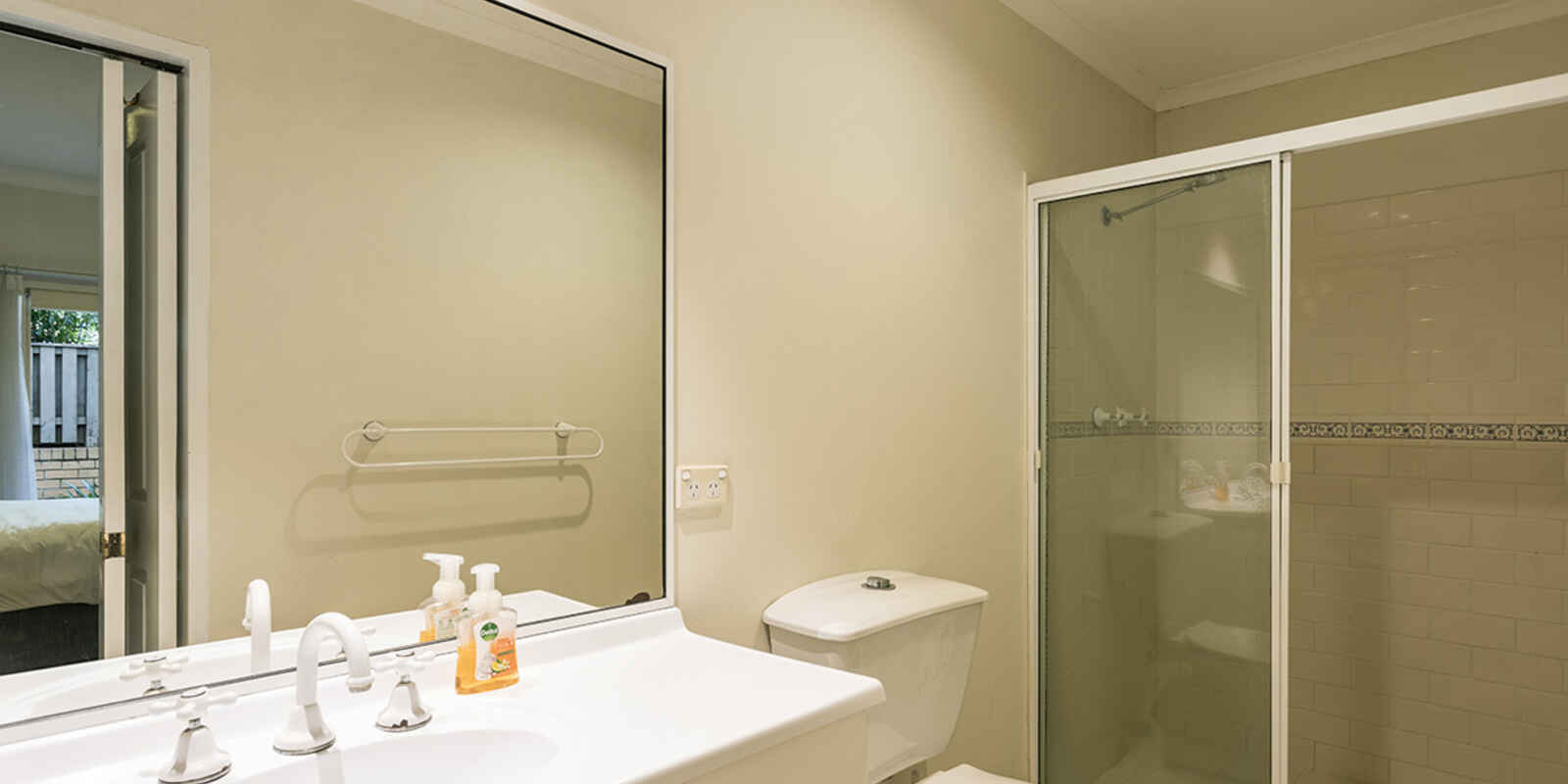 11/267 Miller Street North Sydney