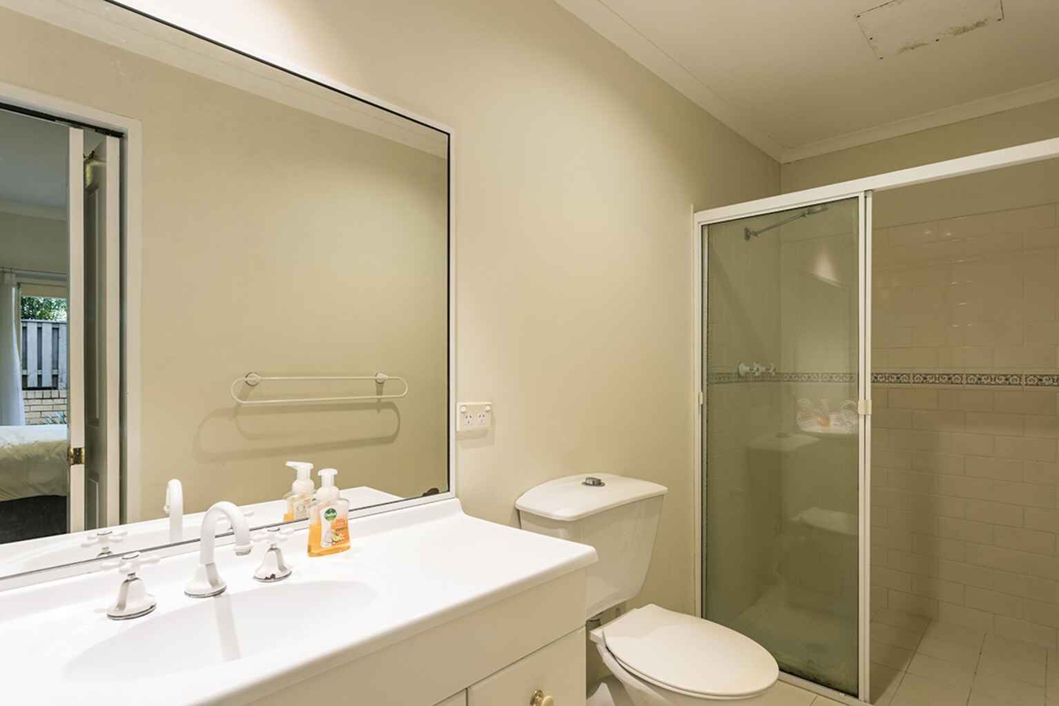 11/267 Miller Street North Sydney 11/267 Miller Street North Sydney