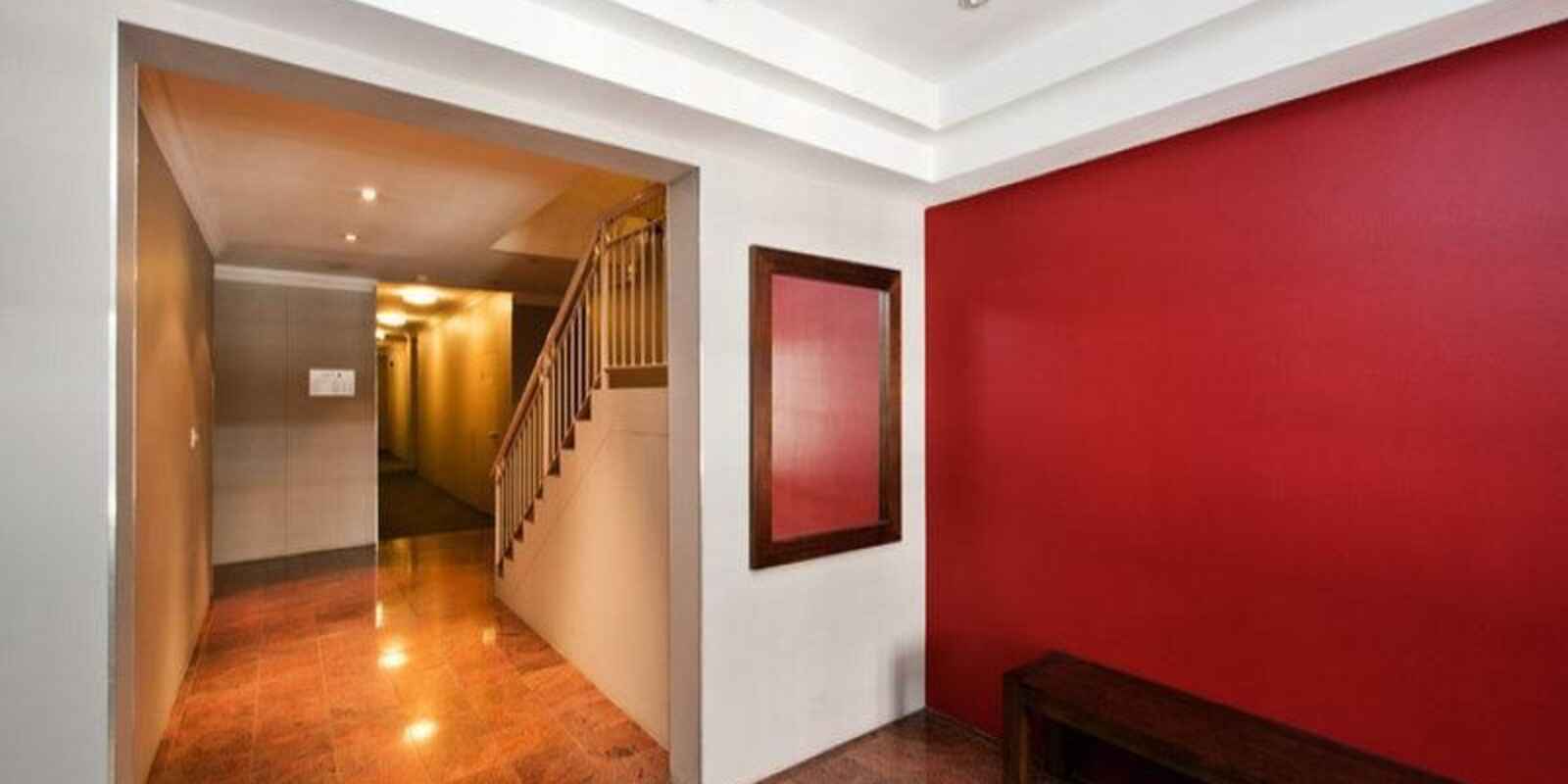 11/267 Miller Street North Sydney