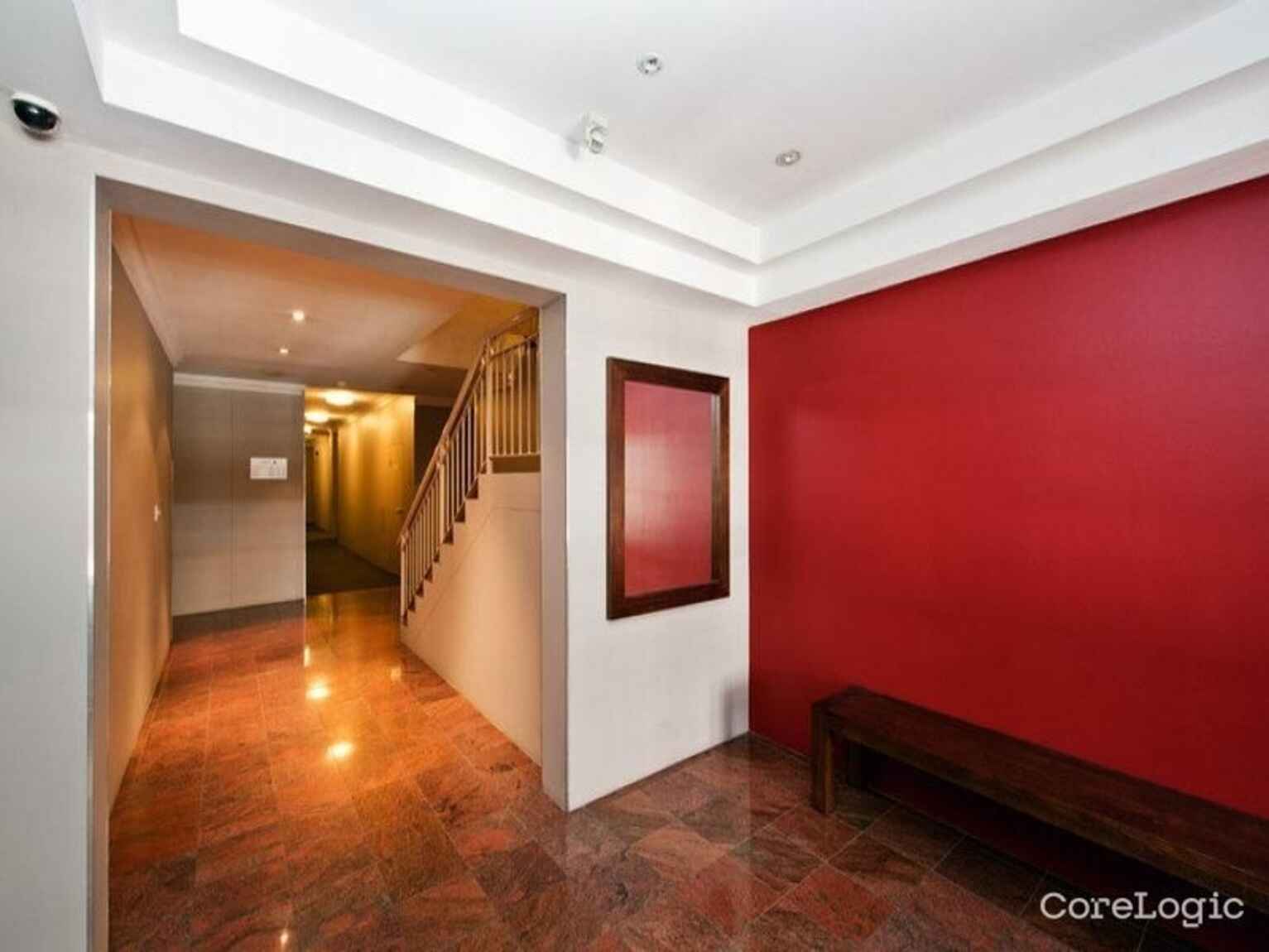 11/267 Miller Street North Sydney 11/267 Miller Street North Sydney