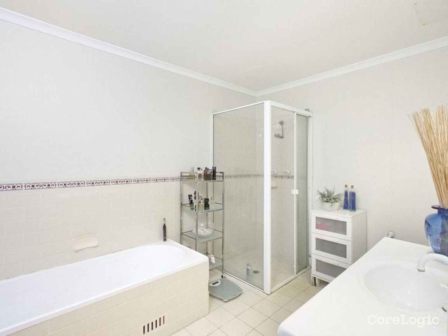 11/267 Miller Street North Sydney 11/267 Miller Street North Sydney