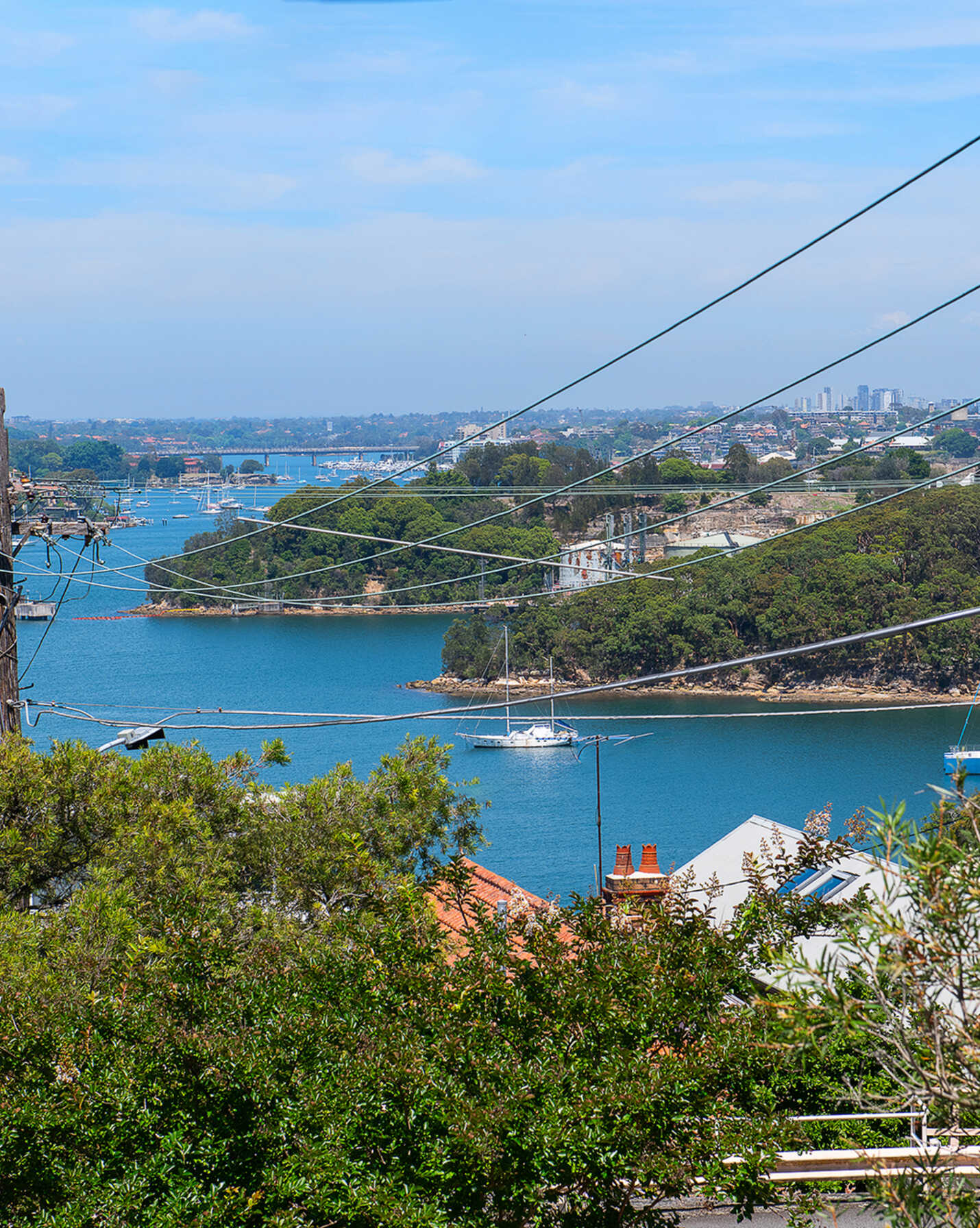1/7 Tunks Street Waverton, Waverton - Thumbnail 4