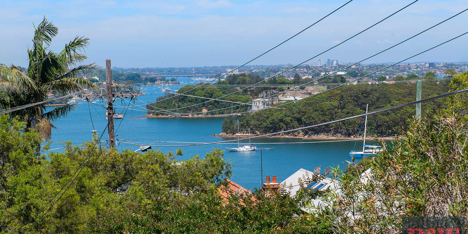 1/7 Tunks Street Waverton 1/7 Tunks Street Waverton