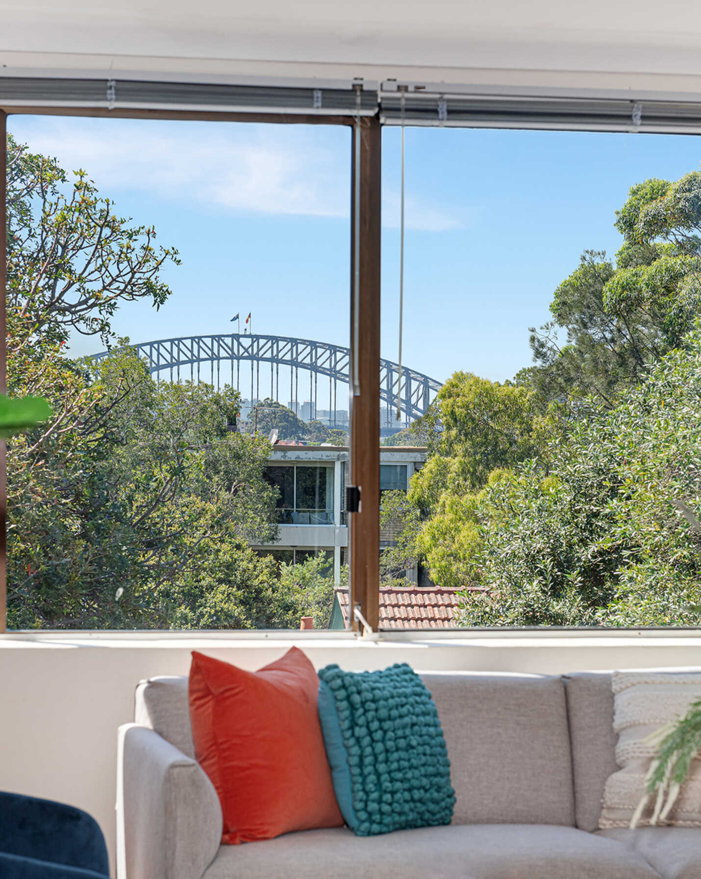 1/7 Tunks Street Waverton, Waverton - Image 1