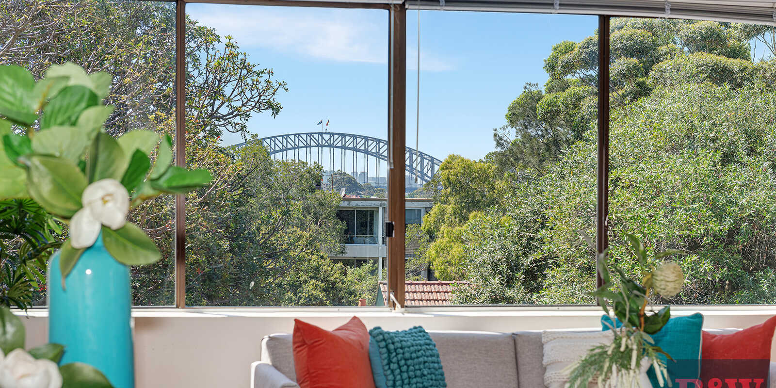 1/7 Tunks Street Waverton 1/7 Tunks Street Waverton
