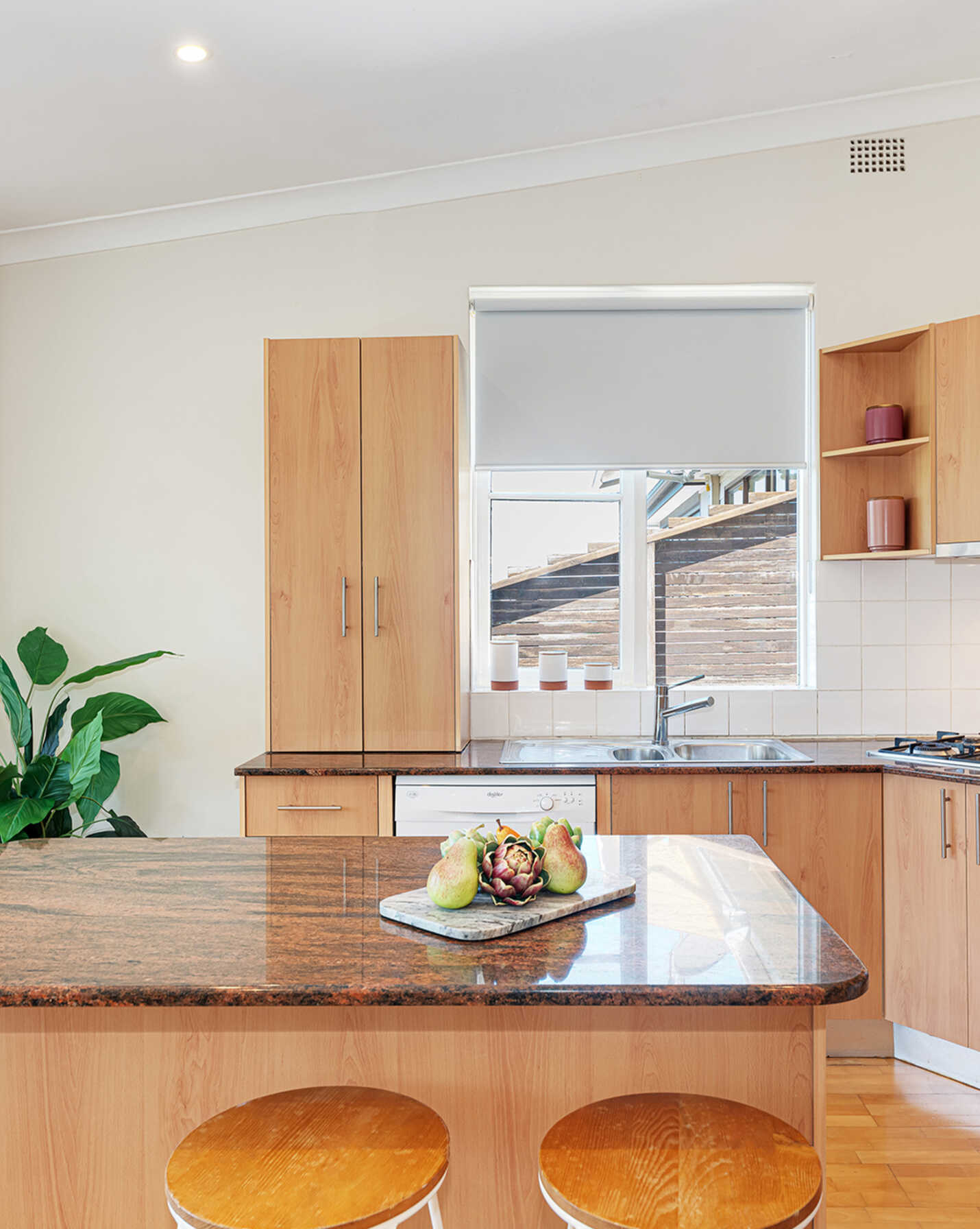 1/7 Tunks Street Waverton, Waverton - Thumbnail 8