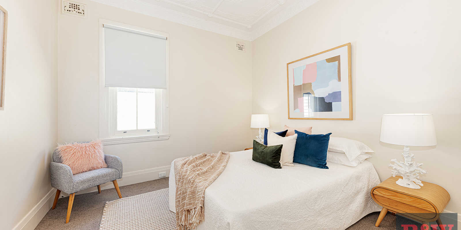 1/7 Tunks Street Waverton 1/7 Tunks Street Waverton
