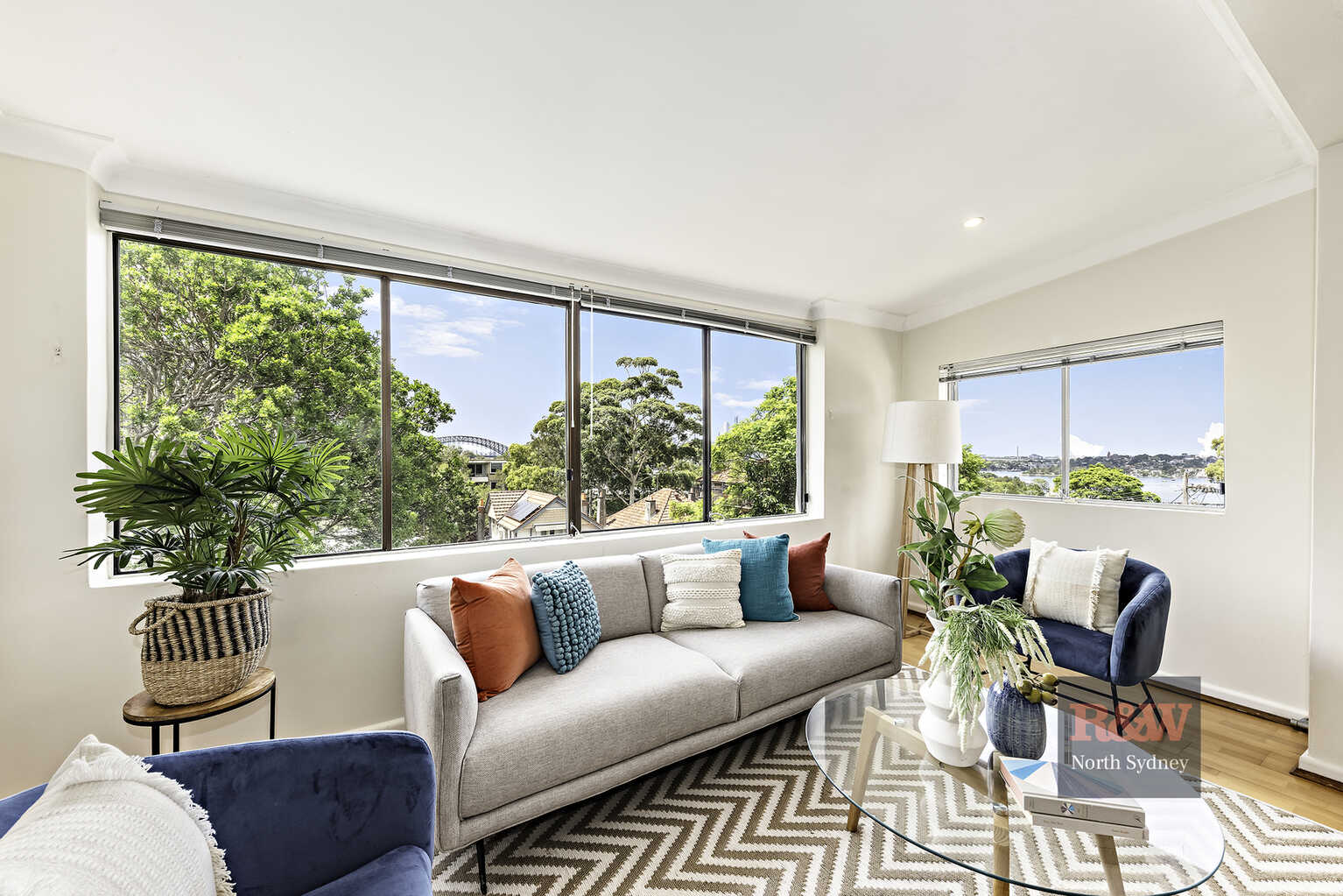 1/7 Tunks Street Waverton 1/7 Tunks Street Waverton