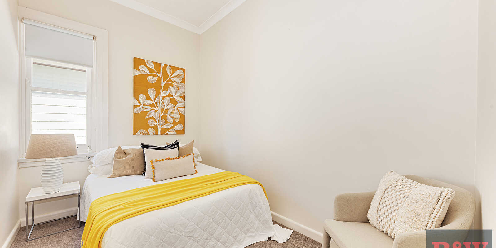 1/7 Tunks Street Waverton 1/7 Tunks Street Waverton