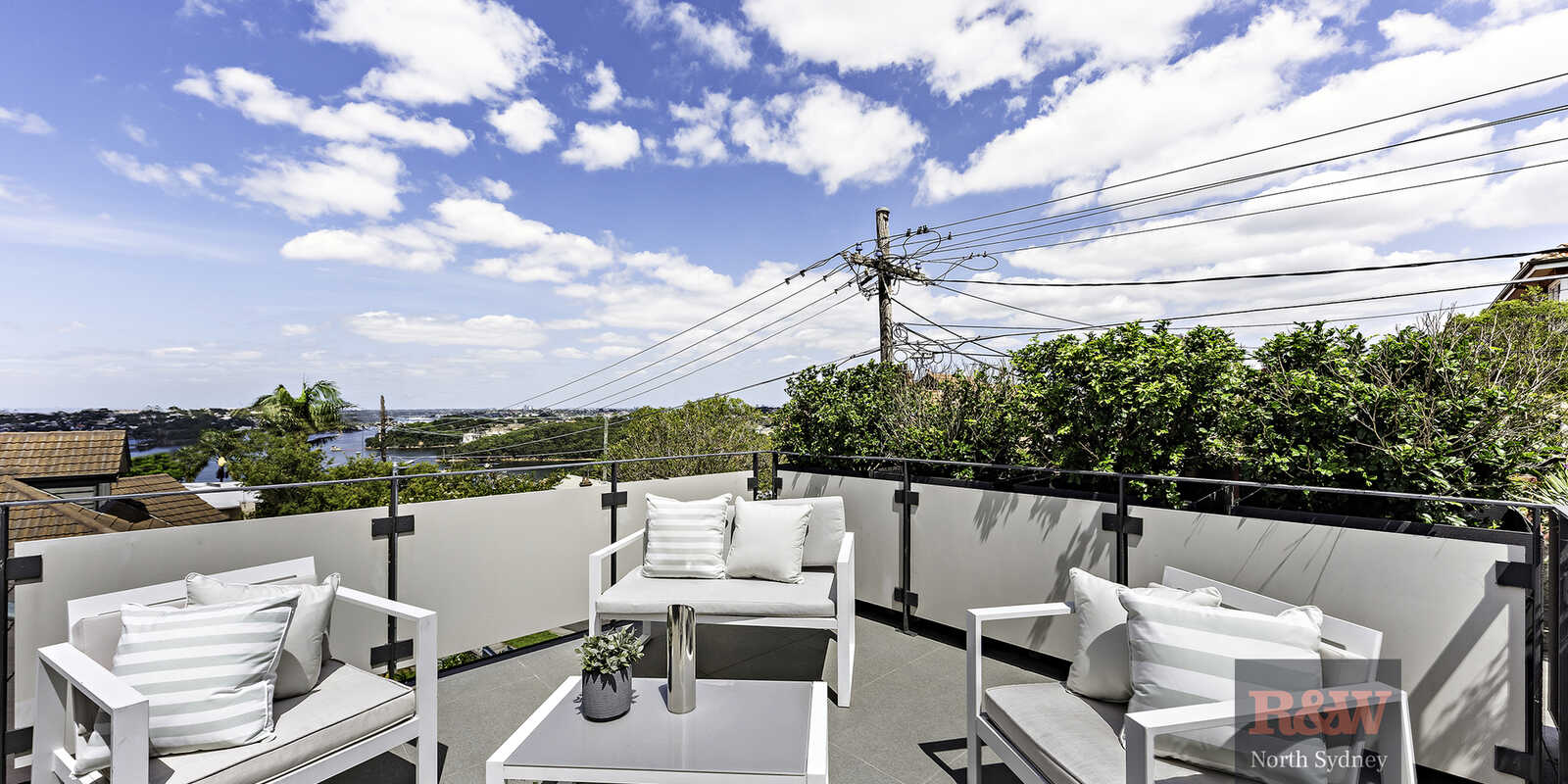 1/7 Tunks Street Waverton 1/7 Tunks Street Waverton