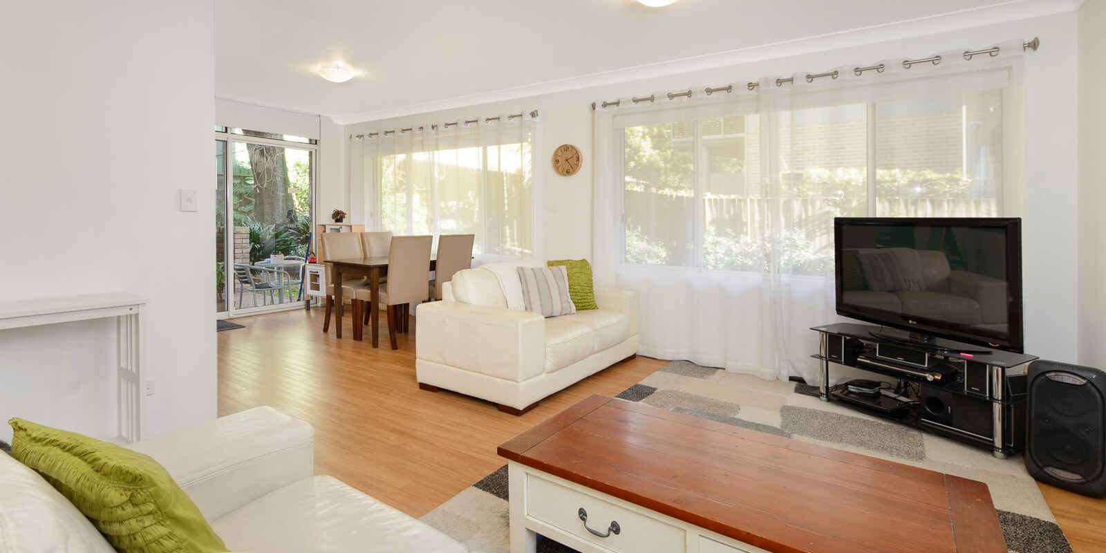 1/29-31 Stokes Street Lane Cove