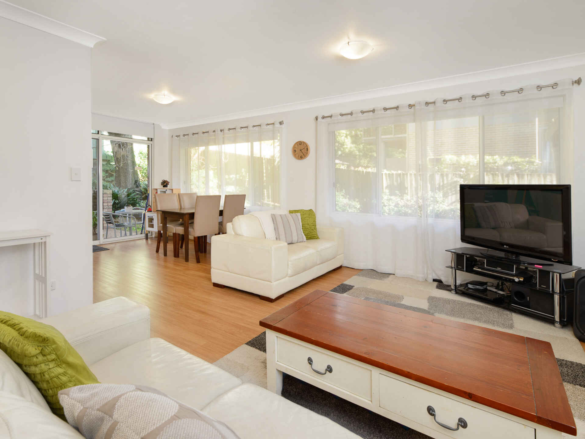 1/29-31 Stokes Street Lane Cove