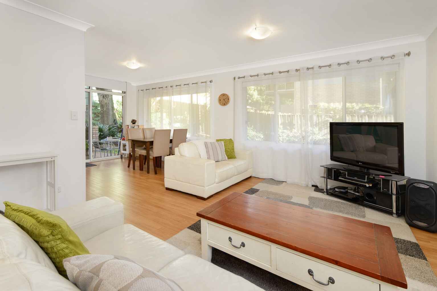 1/29-31 Stokes Street Lane Cove