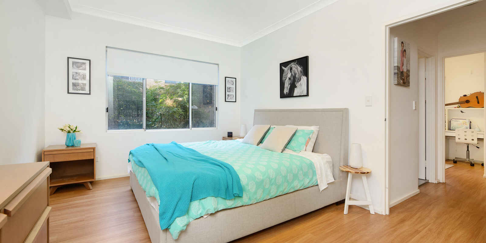 1/29-31 Stokes Street Lane Cove
