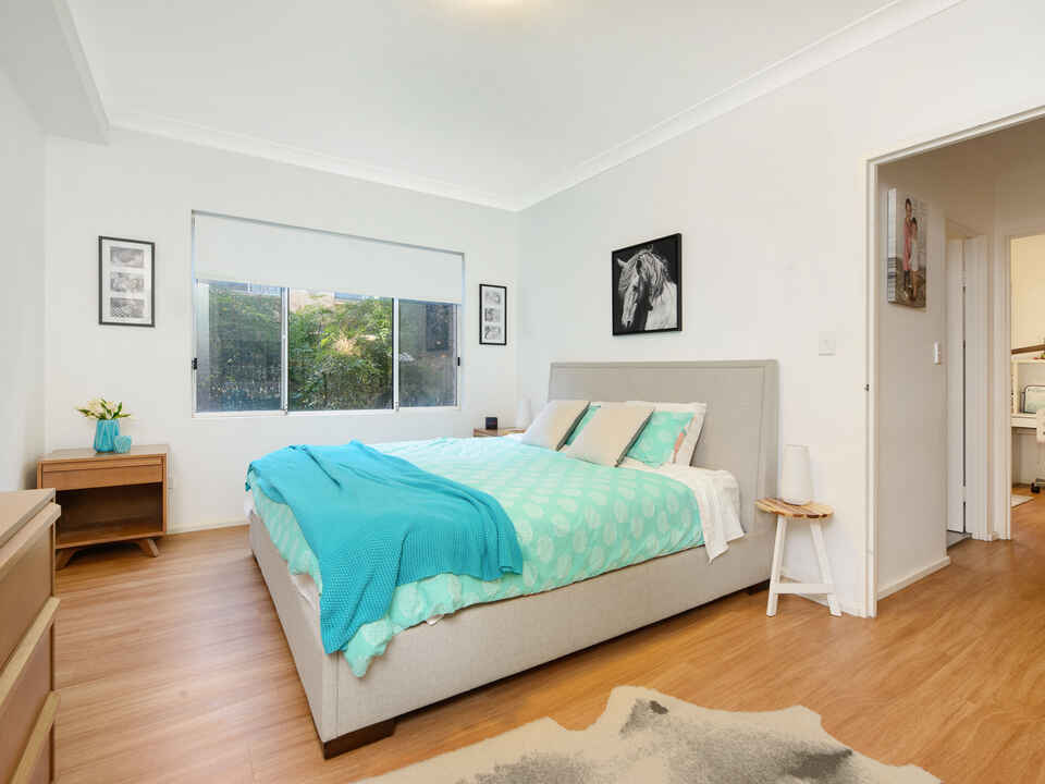 1/29-31 Stokes Street Lane Cove