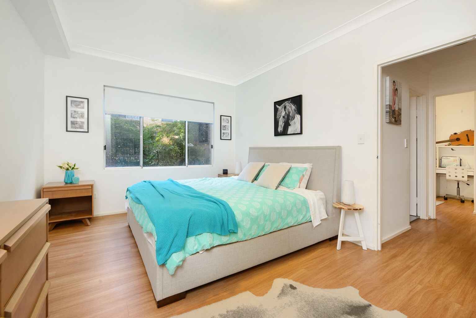 1/29-31 Stokes Street Lane Cove