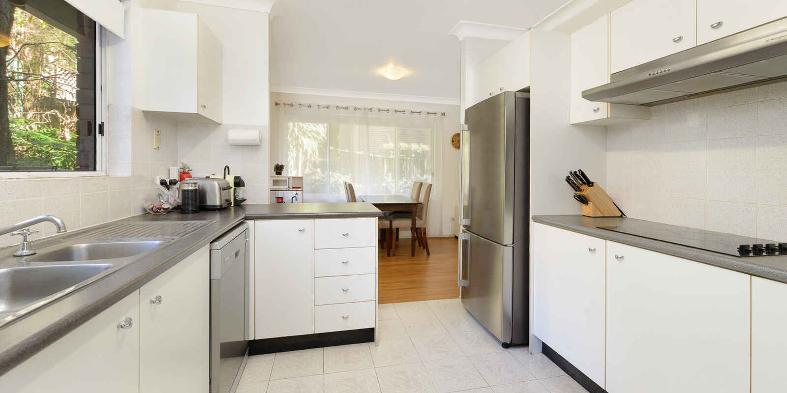 1/29-31 Stokes Street Lane Cove