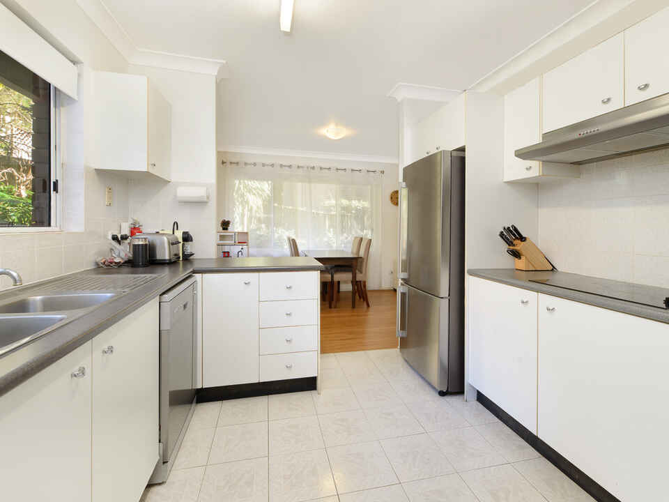 1/29-31 Stokes Street Lane Cove