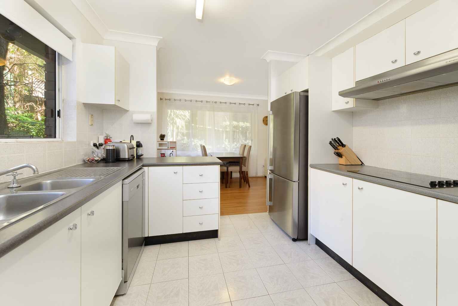 1/29-31 Stokes Street Lane Cove