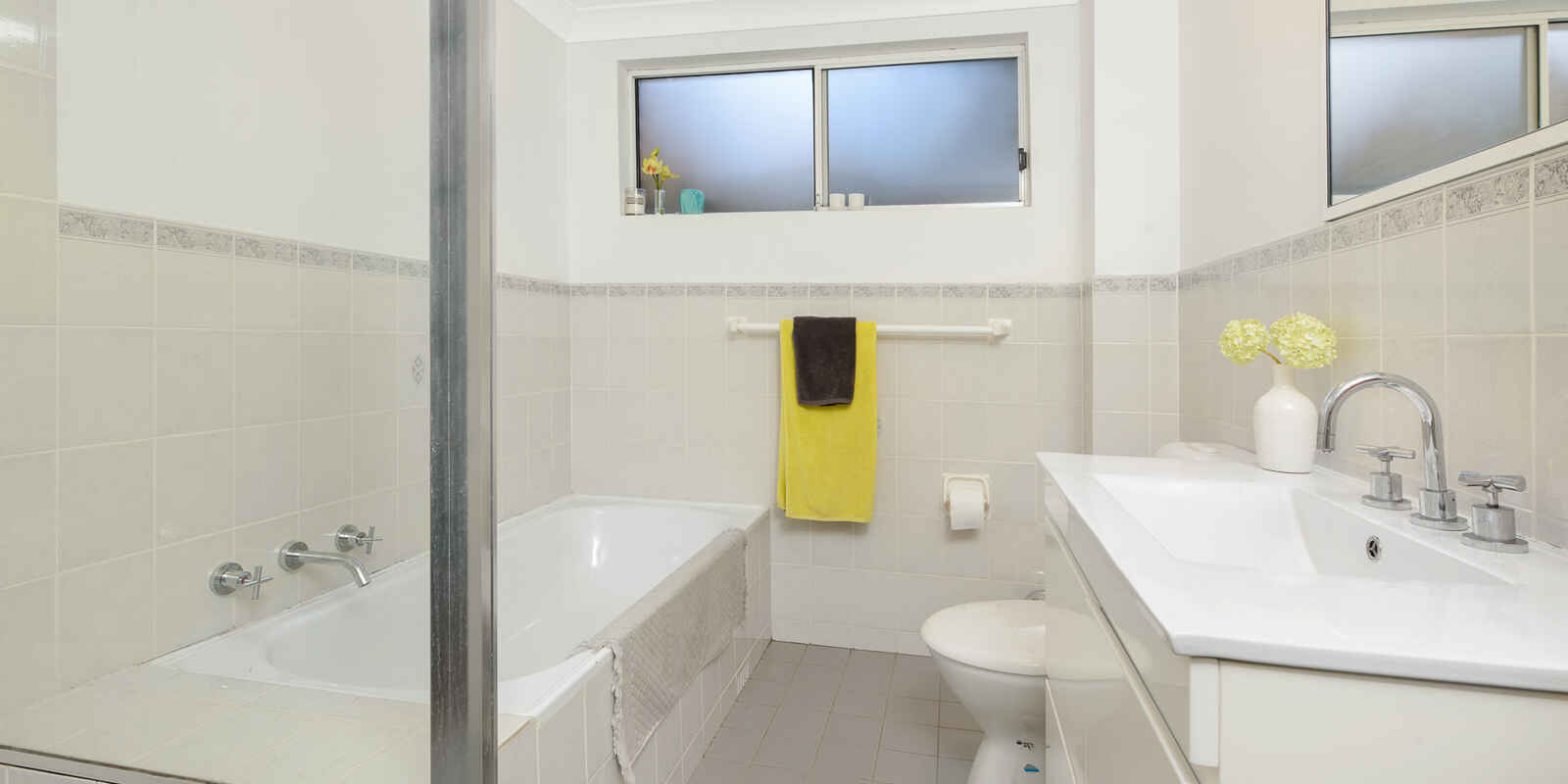 1/29-31 Stokes Street Lane Cove