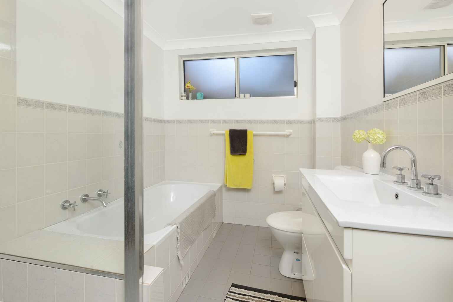1/29-31 Stokes Street Lane Cove