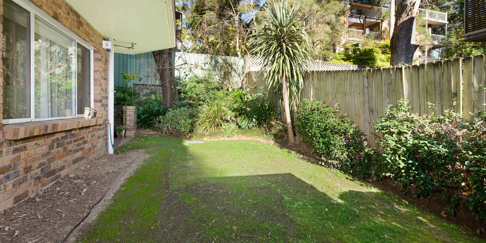 1/29-31 Stokes Street Lane Cove