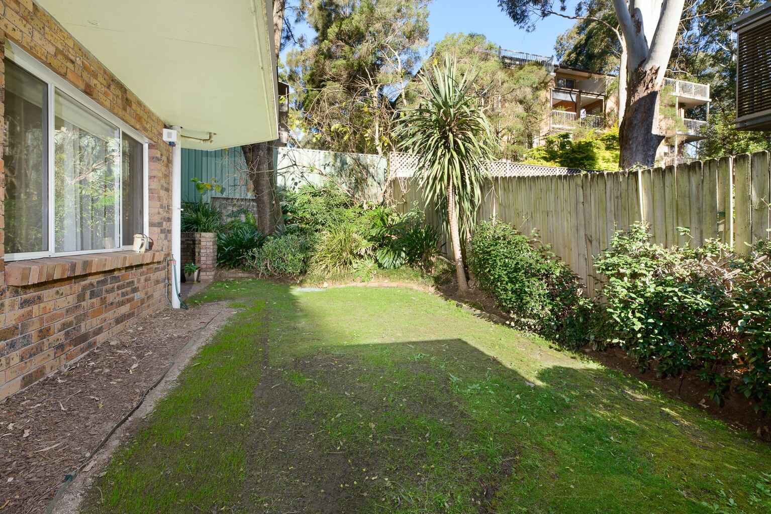 1/29-31 Stokes Street Lane Cove