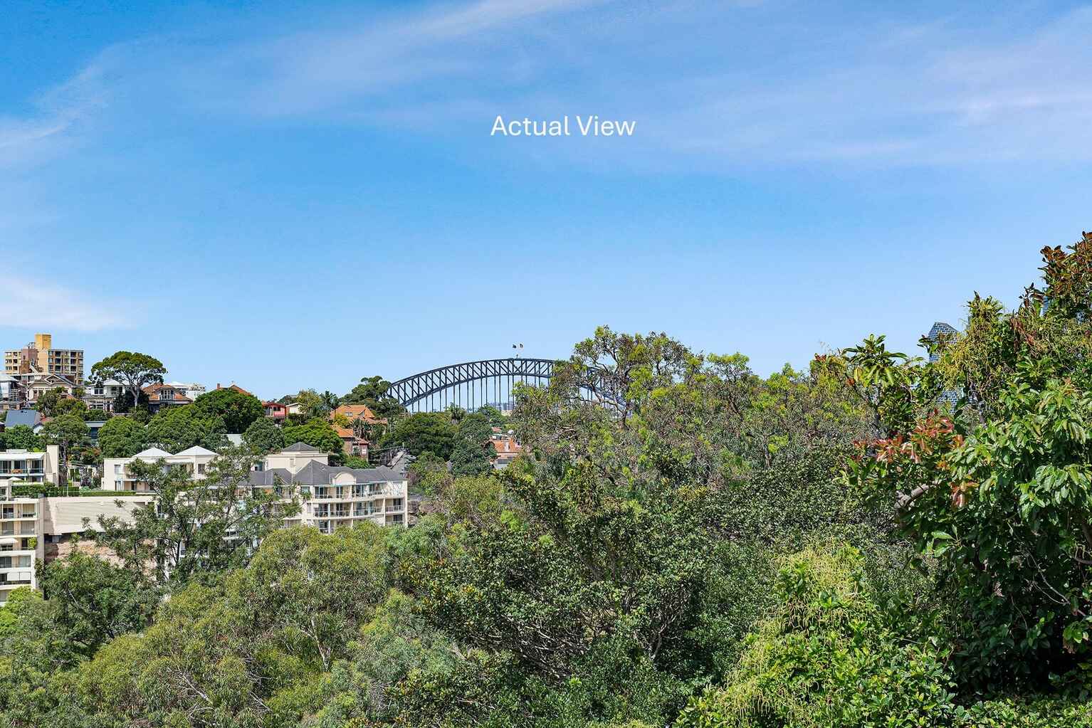 10/19 Shirley Road Wollstonecraft 10/19 Shirley Road Wollstonecraft